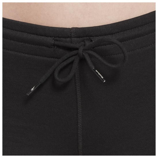 Reebok Γυναικείο σορτς RI French Terry Short Reebok Γυναικείο σορτς RI French Terry Short